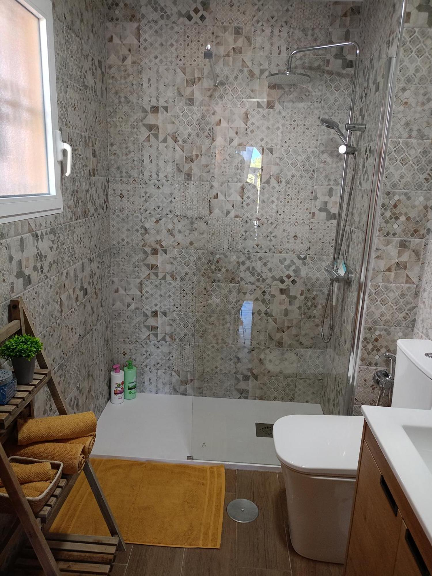 La Zenia Molino Blanco Apartamento Alicante Exterior foto